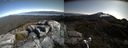 ./images/calvert/buxton2/20190324/buxton220190324_114459M.jpg
