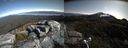 ./images/calvert/buxton2/20190324/buxton220190324_114958M.jpg