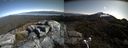 ./images/calvert/buxton2/20190324/buxton220190324_115459M.jpg
