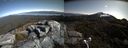 ./images/calvert/buxton2/20190324/buxton220190324_115958M.jpg