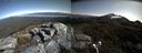./images/calvert/buxton2/20190324/buxton220190324_120958M.jpg