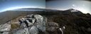 ./images/calvert/buxton2/20190324/buxton220190324_121459M.jpg