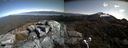 ./images/calvert/buxton2/20190324/buxton220190324_121958M.jpg