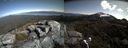 ./images/calvert/buxton2/20190324/buxton220190324_122958M.jpg