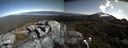 ./images/calvert/buxton2/20190324/buxton220190324_123459M.jpg