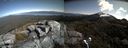 ./images/calvert/buxton2/20190324/buxton220190324_123958M.jpg