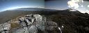 ./images/calvert/buxton2/20190324/buxton220190324_124459M.jpg