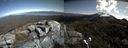 ./images/calvert/buxton2/20190324/buxton220190324_124958M.jpg
