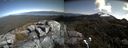 ./images/calvert/buxton2/20190324/buxton220190324_125459M.jpg