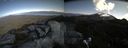 ./images/calvert/buxton2/20190324/buxton220190324_125958M.jpg