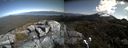 ./images/calvert/buxton2/20190324/buxton220190324_130958M.jpg
