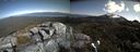 ./images/calvert/buxton2/20190324/buxton220190324_131459M.jpg