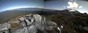 ./images/calvert/buxton2/20190324/buxton220190324_131958M.jpg