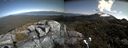 ./images/calvert/buxton2/20190324/buxton220190324_132459M.jpg