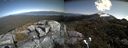 ./images/calvert/buxton2/20190324/buxton220190324_132958M.jpg