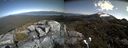 ./images/calvert/buxton2/20190324/buxton220190324_133459M.jpg
