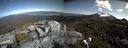 ./images/calvert/buxton2/20190324/buxton220190324_134459M.jpg