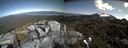 ./images/calvert/buxton2/20190324/buxton220190324_134958M.jpg