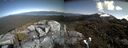 ./images/calvert/buxton2/20190324/buxton220190324_135458M.jpg