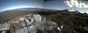 ./images/calvert/buxton2/20190324/buxton220190324_135958M.jpg