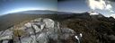 ./images/calvert/buxton2/20190324/buxton220190324_140458M.jpg