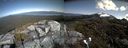 ./images/calvert/buxton2/20190324/buxton220190324_140958M.jpg