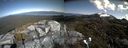 ./images/calvert/buxton2/20190324/buxton220190324_141459M.jpg