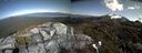 ./images/calvert/buxton2/20190324/buxton220190324_141958M.jpg