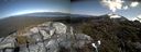 ./images/calvert/buxton2/20190324/buxton220190324_142459M.jpg