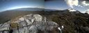 ./images/calvert/buxton2/20190324/buxton220190324_142959M.jpg