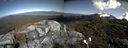./images/calvert/buxton2/20190324/buxton220190324_143459M.jpg