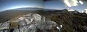 ./images/calvert/buxton2/20190324/buxton220190324_143958M.jpg