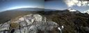 ./images/calvert/buxton2/20190324/buxton220190324_144459M.jpg