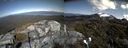 ./images/calvert/buxton2/20190324/buxton220190324_144958M.jpg