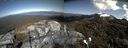 ./images/calvert/buxton2/20190324/buxton220190324_145459M.jpg
