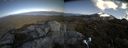 ./images/calvert/buxton2/20190324/buxton220190324_145958M.jpg