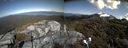 ./images/calvert/buxton2/20190324/buxton220190324_150458M.jpg