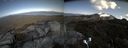 ./images/calvert/buxton2/20190324/buxton220190324_150958M.jpg