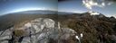 ./images/calvert/buxton2/20190324/buxton220190324_151459M.jpg
