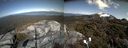 ./images/calvert/buxton2/20190324/buxton220190324_152958M.jpg