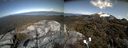 ./images/calvert/buxton2/20190324/buxton220190324_153459M.jpg