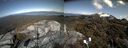 ./images/calvert/buxton2/20190324/buxton220190324_153958M.jpg