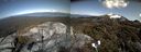 ./images/calvert/buxton2/20190324/buxton220190324_154458M.jpg