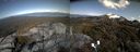 ./images/calvert/buxton2/20190324/buxton220190324_154958M.jpg