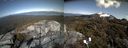 ./images/calvert/buxton2/20190324/buxton220190324_155459M.jpg