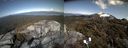 ./images/calvert/buxton2/20190324/buxton220190324_155959M.jpg