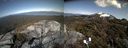 ./images/calvert/buxton2/20190324/buxton220190324_160459M.jpg