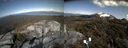 ./images/calvert/buxton2/20190324/buxton220190324_160958M.jpg