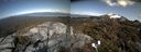 ./images/calvert/buxton2/20190324/buxton220190324_161458M.jpg