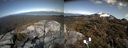 ./images/calvert/buxton2/20190324/buxton220190324_161958M.jpg